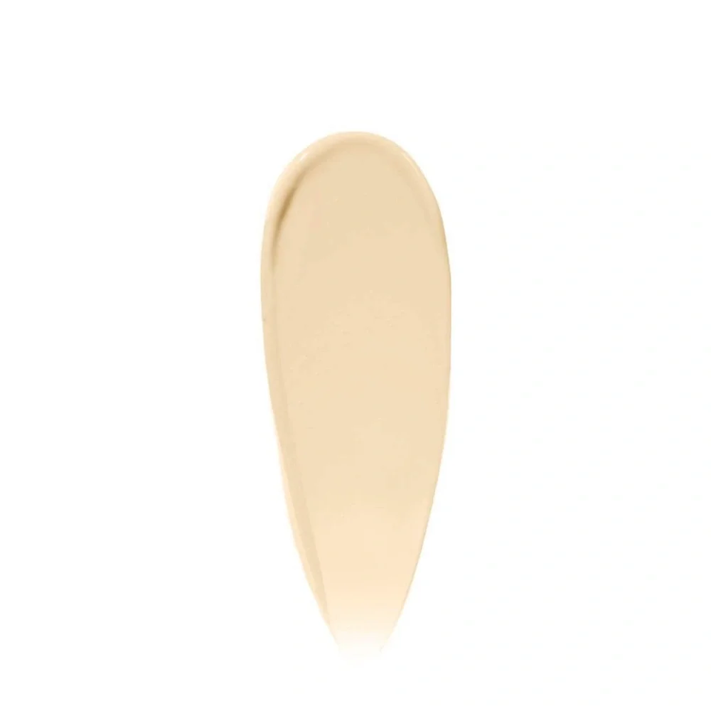 Bobbi Brown Hydrating Skin Tint SPF 15 in Color Fair 2